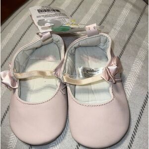 Baby shoes 9-12 months